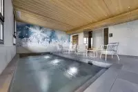 Les Cristaux wellness