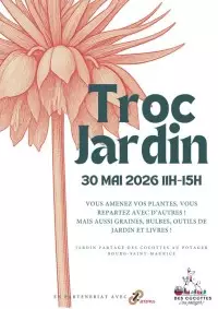 202605_TrocJardin.jpg