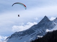 Vol découverte en bi place_Bourg-Saint-Maurice