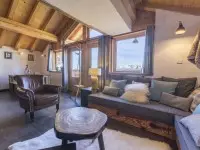 Séjour