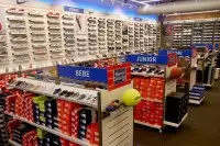 Intersport Bourg Saint Maurice