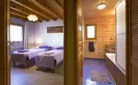 Chalet 10 pers n°010_Bourg-Saint-Maurice