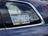 Alaska taxi Alaska Taxi