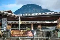 Le Grenier des 5 lacs_Bourg-Saint-Maurice