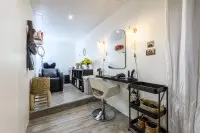 Anouk Weiss Hair_Bourg-Saint-Maurice