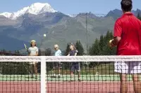 Tennis 1800