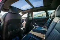 Nicolas GOGUET / Chauffeur VTC