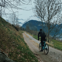 Summit Bike