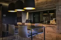 Résidence l'Armoise_Les Arcs