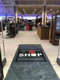 Laboshop