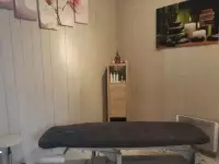 image3.jpg