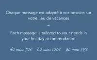 Esther Trackman Massage_Les Arcs