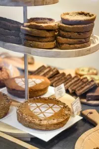 Pâtisserie Mont Coco_Les Arcs