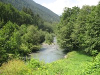 La Haute-Isère