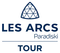Les Arcs Tour_Bourg-Saint-Maurice