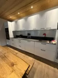 Résidence Les Sources de Marie, Apt 8 pers n°206_Les Arcs