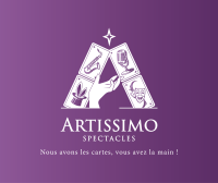 Artissimo Spectacles