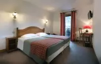 Hôtel Autantic