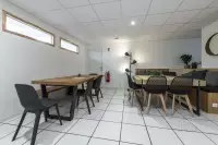 Allez Café Vélo_Bourg-Saint-Maurice