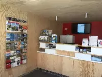 office 1600