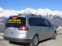 Jack Celair_Bourg-Saint-Maurice