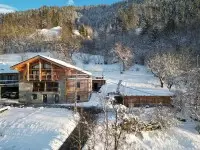 La Grange des Eulets h ext 2