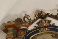 Chapelle Saint-Grat, Vulmix