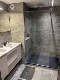 Résidence Lys Martagon, Apt 8 pers, n°198_Bourg-Saint-Maurice