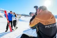 Instinct photo 1800_Les Arcs