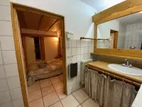 Appt 6 pers n°203_Bourg-Saint-Maurice