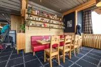 Chez Fifine_Bourg-Saint-Maurice