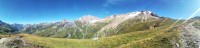Aiguille des Glaciers