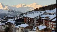 Cosi Taxi_Bourg-Saint-Maurice