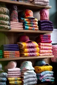 ETAGERES - Folie Douce Shop