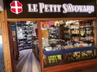 Le Petit Savoyard