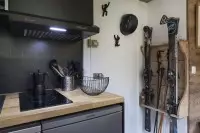 Résidence La Nova_Les Arcs