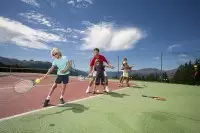 Tennis