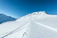 Col de La Chal