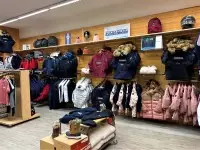 Precision Ski - Le Charvet