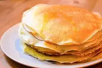 Chandeleur