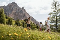 RANDONNEE PILATES  26/08/2026_Les Arcs
