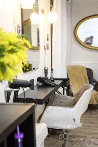 Anouk Weiss Hair_Bourg-Saint-Maurice
