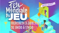 Fête Mondiale du Jeu_Bourg-Saint-Maurice