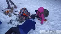 Défi feu.