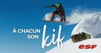 kif