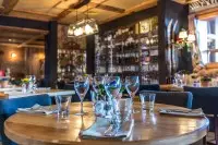 Le Savoy