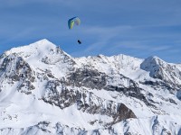 Vol découverte en bi place_Bourg-Saint-Maurice