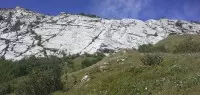 Petite Falaise de Seloge