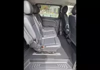 Tous conforts ACM Taxi