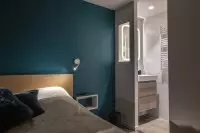 Résidence Le Ruitor_Les Arcs